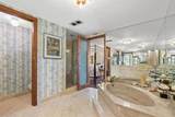 1 Grove Isle Dr - Photo 29