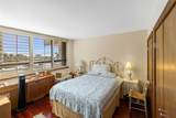 1 Grove Isle Dr - Photo 30