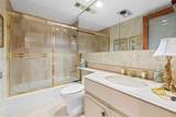 1 Grove Isle Dr - Photo 32