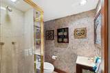 1 Grove Isle Dr - Photo 33