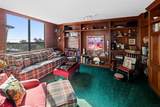 1 Grove Isle Dr - Photo 34