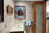 1 Grove Isle Dr - Photo 36