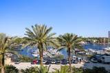 1 Grove Isle Dr - Photo 37