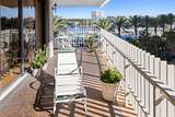 1 Grove Isle Dr - Photo 38