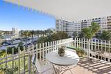 1 Grove Isle Dr - Photo 39
