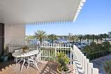 1 Grove Isle Dr - Photo 40