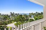 1 Grove Isle Dr - Photo 41