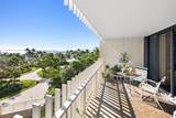 1 Grove Isle Dr - Photo 42