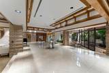 1 Grove Isle Dr - Photo 43