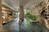 1 Grove Isle Dr - Photo 45