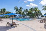 1 Grove Isle Dr - Photo 46