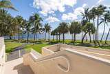 1 Grove Isle Dr - Photo 49