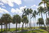 1 Grove Isle Dr - Photo 50