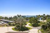 1 Grove Isle Dr - Photo 51