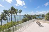 1 Grove Isle Dr - Photo 53