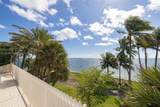 1 Grove Isle Dr - Photo 54