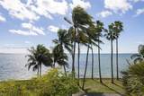 1 Grove Isle Dr - Photo 55
