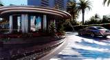 1 Grove Isle Dr - Photo 56
