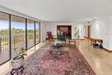 1 Grove Isle Dr - Photo 6
