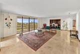 1 Grove Isle Dr - Photo 7