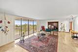 1 Grove Isle Dr - Photo 8