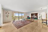 1 Grove Isle Dr - Photo 9