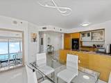1830 Ocean Dr - Photo 12