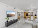 1830 Ocean Dr - Photo 15