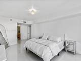1830 Ocean Dr - Photo 21