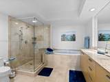 1830 Ocean Dr - Photo 23