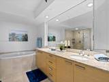 1830 Ocean Dr - Photo 25