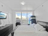 1830 Ocean Dr - Photo 26