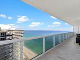 1830 Ocean Dr - Photo 3