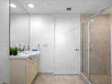 1830 Ocean Dr - Photo 30