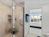 1830 Ocean Dr - Photo 31
