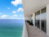 1830 Ocean Dr - Photo 33