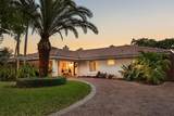 13453 58th Ave - Photo 1