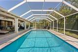 13453 58th Ave - Photo 3