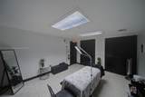 Suite For Lash & Fac Technicians W/ Sink - Photo 3