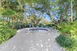4000 Towerside Ter - Photo 64