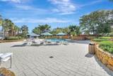 4000 Towerside Ter - Photo 65