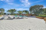 4000 Towerside Ter - Photo 66
