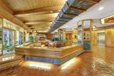 4000 Towerside Ter - Photo 67