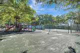 4000 Towerside Ter - Photo 68