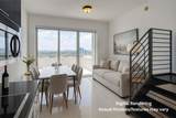 60 13th St - Photo 1