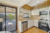 217 10th St - Photo 10