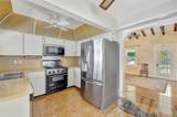 217 10th St - Photo 11