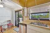 217 10th St - Photo 13