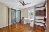 217 10th St - Photo 14