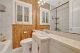217 10th St - Photo 15